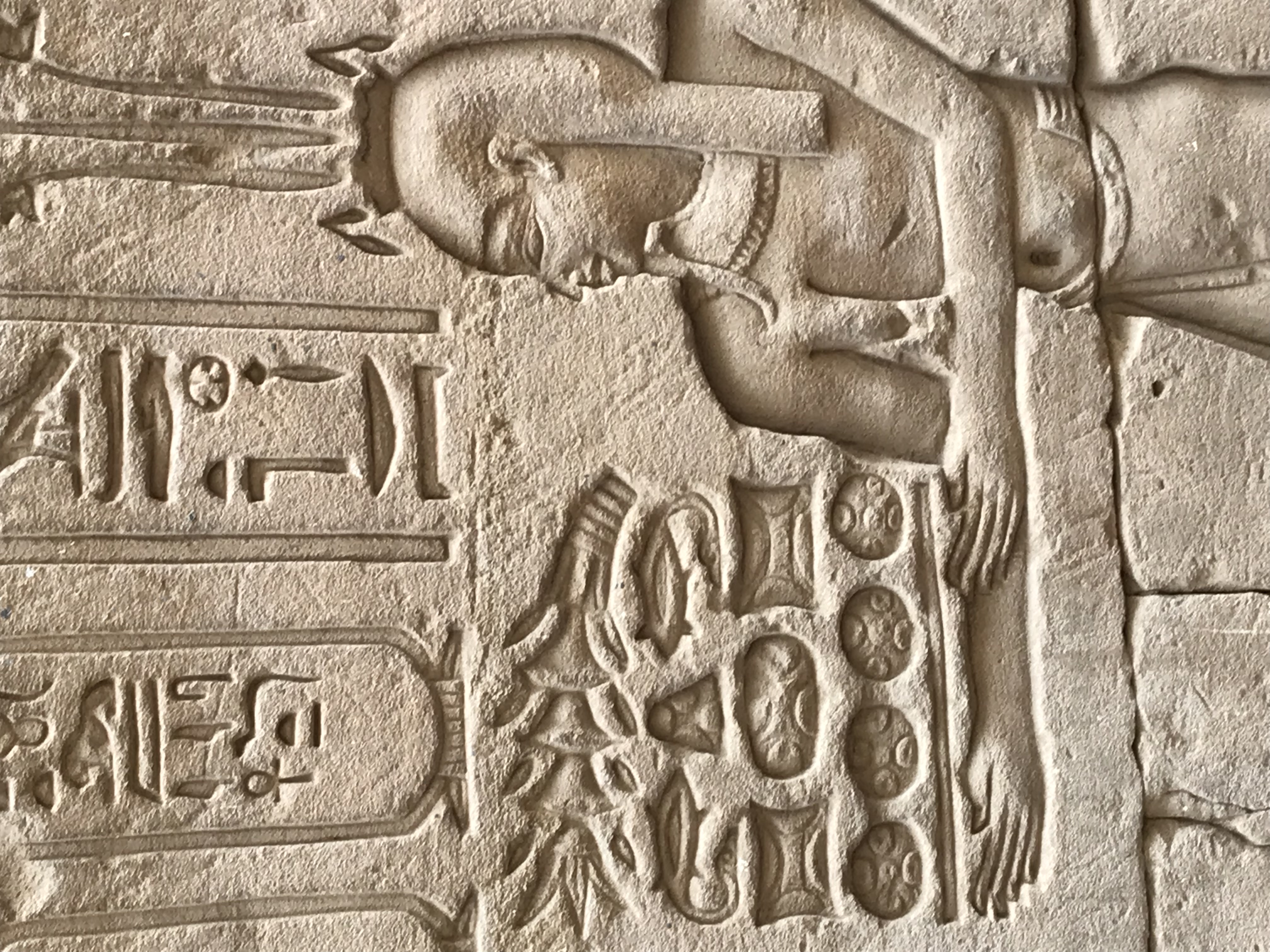 ./2018/16 - Egypt/11 - Edfu/IMG_4135.jpg